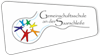 Gemeinschaftsschule an der Saarschleife Logo